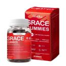 glatika grace gummies 1 I3034 130x130px