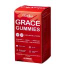 glatika grace gummies 2 L4123 130x130px