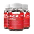 glatika grace gummies 3 R7750 130x130px