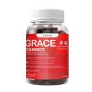 glatika grace gummies 4 C1486 130x130px