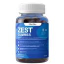 glatika zest gummies 1 H2600 130x130px