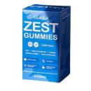 glatika zest gummies 2 P6325 130x130px