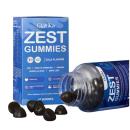 glatika zest gummies 4 L4062 130x130px