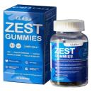 glatika zest gummies B0543 130x130px