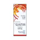 glautan 1 V8528 130x130px