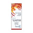 glautan 2 G2255 130x130px