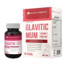 glavitic mum 6 O5144 130x130px