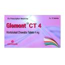 glemont ct 4 B0350 130x130px