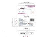glencet 8 V8820 130x130px