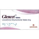 glencet 9 H2468 130x130px