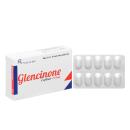 glencinone 125mg 2 B0808 130x130px