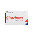 glencinone 125mg 3 I3673 130x130px