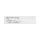 glencinone 125mg 5 T8635 130x130px