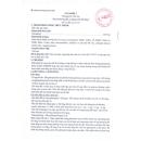 gliaride 2mg 4 N5183 130x130px