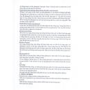 gliaride 2mg 5 G2446 130x130px