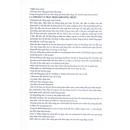 gliaride 2mg 6 A0710 130x130px