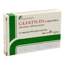 gliatilin 400mg 4 H3542