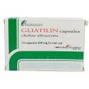gliatilin 400mg 8 L4387 130x130px