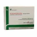 gliatilina B0261 130x130px