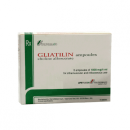 gliatilinampoules3 K4131 130x130px