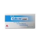Glicer Adult 130x130px