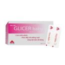 glicer baby 1 S7871 130x130px