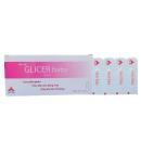 glicer baby 2 L4244 130x130px
