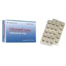 glicompid tablets 2mg 1 H3740 130x130px