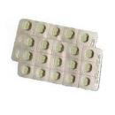 glicompid tablets 2mg 3 F2750 130x130px