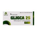 gligca 25 1 L4588 130x130px