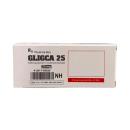 gligca 25 3 I3424 130x130px