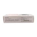 gligca 25 4 T7718 130x130px