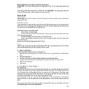 gliklide mr 60mg 2 P6452 130x130px