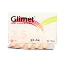 glimet 500 2 5 1 Q6474 130x130px