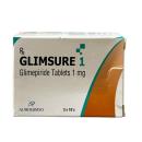 glimsure 1 1 Q6205 130x130px