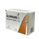 glimsure 1 2 A0842 130x130px
