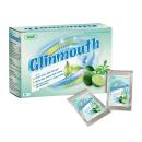 glinmouth 1 M5310 130x130px