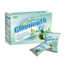 glinmouth 2 T7046 130x130px