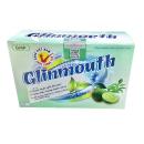 glinmouth 3 R7068 130x130px
