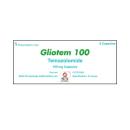 gliotem 100 1 V8475 130x130px