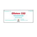 gliotem 250 1 D1365 130x130px