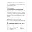 gliotem 250 4 S7232 130x130px