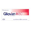 gliovan h80 2 P6213 130x130px