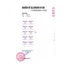 gliovan h80 4 J3873 130x130px