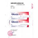 gliovan h80 5 B0643 130x130px
