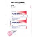 gliovan h80 6 V8084 130x130px