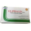 gliphalin 2 C1466 130x130px