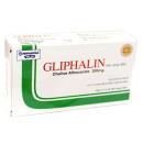 gliphalin 3 D1766 130x130px