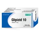 glipizid 10mg bv pharma 2 T7633 130x130px