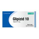 glipizid 10mg bv pharma 3 D1360 130x130px